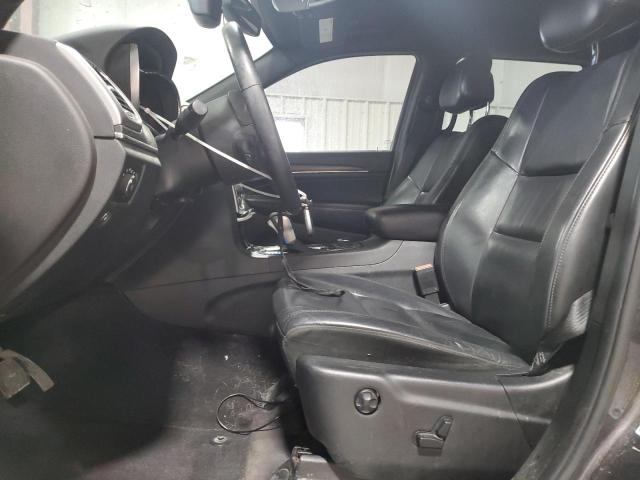 Photo 7 from auction – 2018 JEEP GRAND CHER with VIN 1C4RJFBG2JC369377