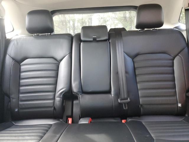Photo 10 from auction – 2016 FORD EDGE SEL with VIN 2FMPK4J95GBC67460