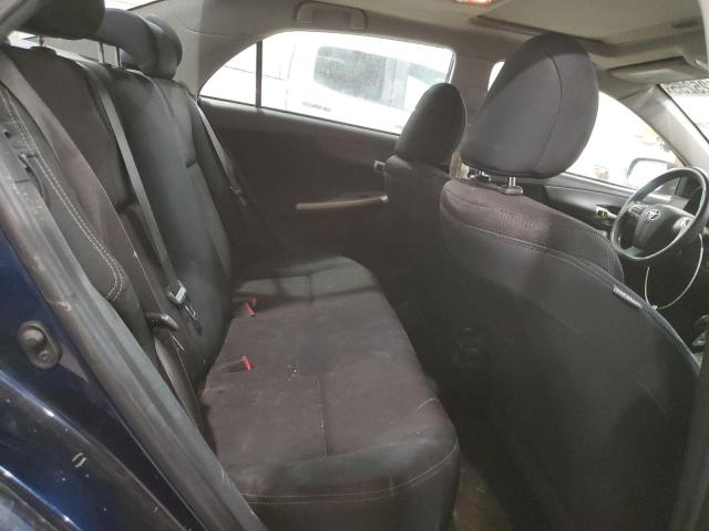 Zdjęcie 10 z aukcji – 2012 TOYOTA COROLLA BA z VIN 5YFBU4EE1CP063756