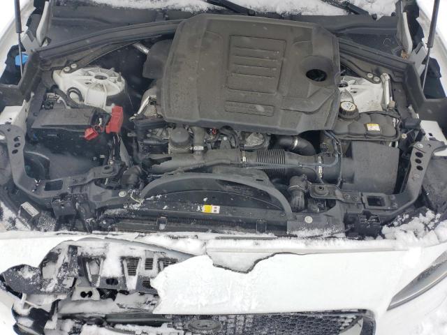 Photo 12 from auction – 2019 JAGUAR F-PACE PRE with VIN SADCK2FX3KA398393