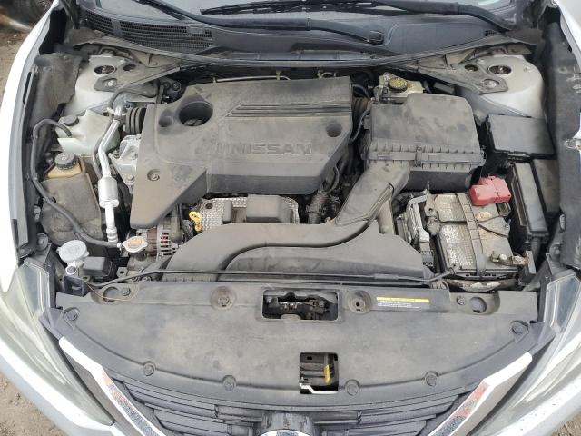 Photo 11 from auction – 2016 NISSAN ALTIMA 2.5 with VIN 1N4AL3AP1GC173310