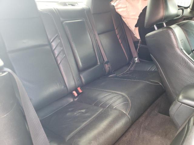 Photo 10 from auction – 2016 DODGE CHALLENGER with VIN 2C3CDZDJ5GH192356