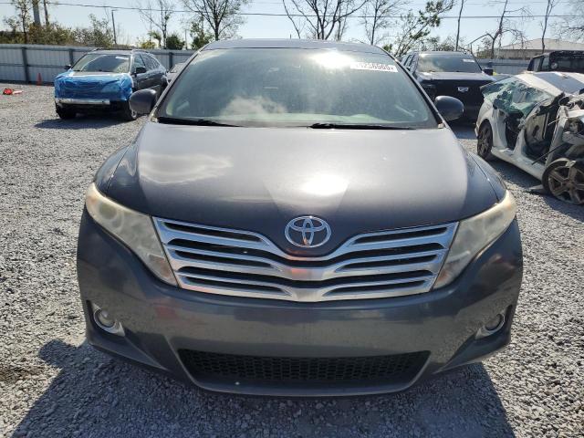 Photo 5 from auction – 2011 TOYOTA VENZA with VIN 4T3ZK3BB0BU040028