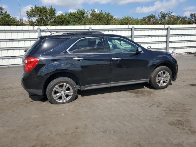 Photo 3 from auction – 2015 CHEVROLET EQUINOX LT with VIN 2GNALBEK0F6306267