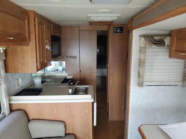 Photo 6 from auction – 2003 ROADMASTER RAIL AE-STACKED with VIN 1RF62325931023556