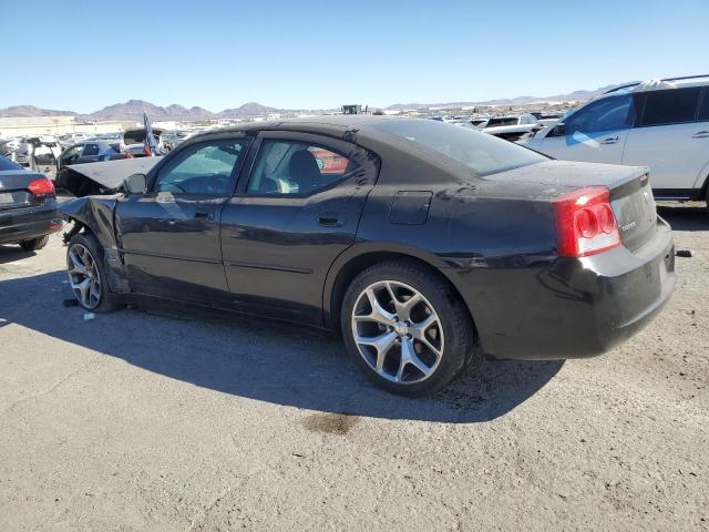 Photo 2 from auction – 2010 DODGE CHARGER SX with VIN 2B3CA3CV5AH106364