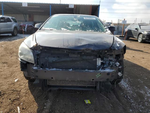 Photo 5 from auction – 2011 CHEVROLET MALIBU 2LT with VIN 1G1ZD5E13BF199743