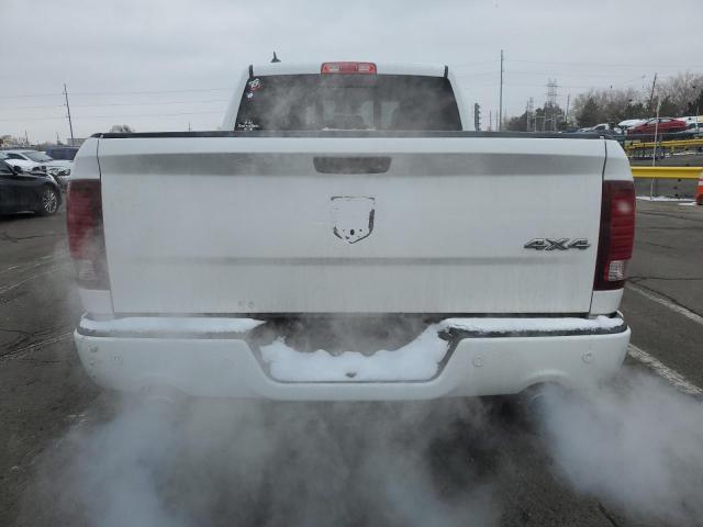 Photo 6 from auction – 2015 RAM 1500 SPORT with VIN 1C6RR7HT8FS653300