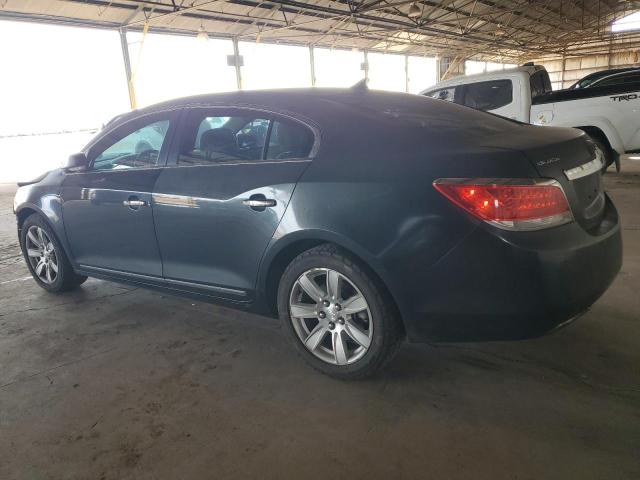 Photo 2 from auction – 2013 BUICK LACROSSE with VIN 1G4GC5E33DF200066