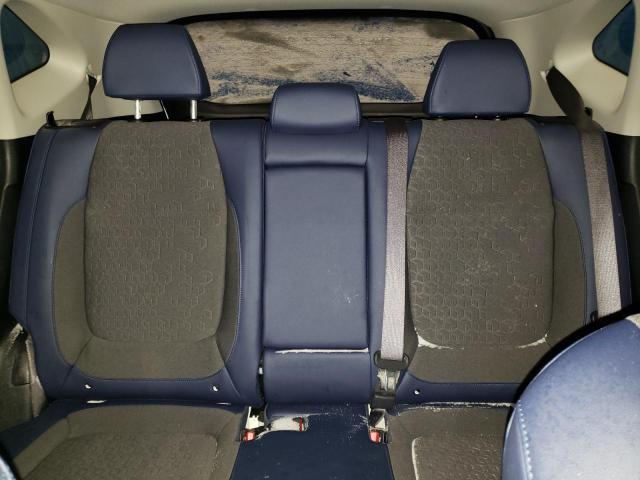 Photo 10 from auction – 2024 KIA SELTOS S with VIN KNDEUCAAXR7517328