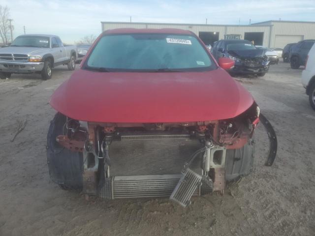 Photo 5 from auction – 2019 MITSUBISHI ECLIPSE CR with VIN JA4AS3AA5KZ001368