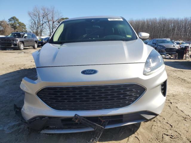 Photo 5 from auction – 2020 FORD ESCAPE SE with VIN 1FMCU0G60LUA11567