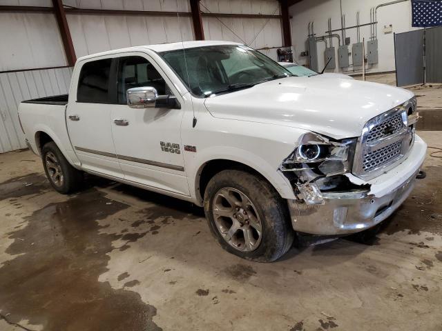Снимка 4 от търг – 2017 RAM 1500 LARAM с VIN 1C6RR7NT4HS721857
