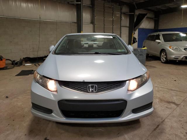 Photo 5 from auction – 2012 HONDA CIVIC EX with VIN 2HGFG3B88CH549618