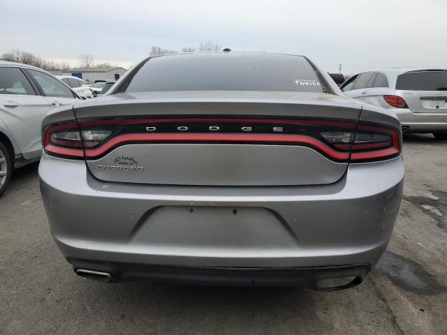 Zdjęcie 6 z aukcji – 2015 DODGE CHARGER SE z VIN 2C3CDXBG8FH836183