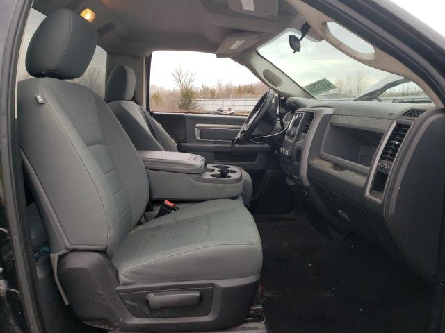 Photo 7 from auction – 2014 RAM 1500 ST with VIN 3C6JR7AT0EG259805
