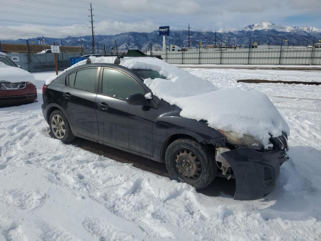 Foto 4 de la subasta – 2011 MAZDA 3 I con VIN JM1BL1UG5B1372623