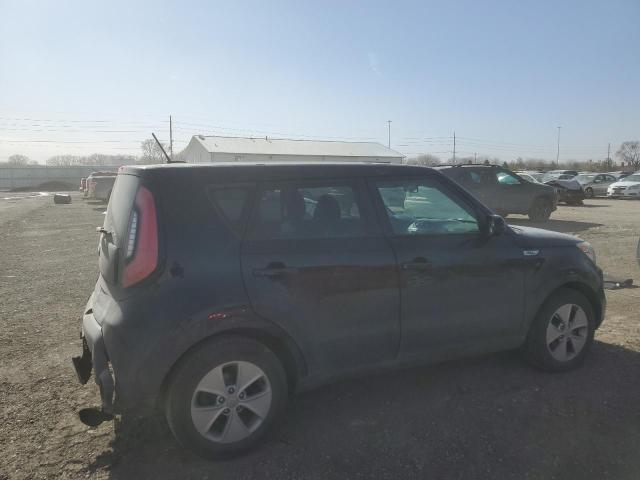 Photo 3 from auction – 2015 KIA SOUL with VIN KNDJN2A24F7813195