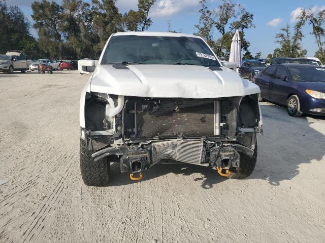 Photo 5 from auction – 2022 FORD F150 SUPER with VIN 1FTEW1E89NFC31864