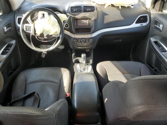 Photo 8 from auction – 2013 DODGE JOURNEY SE with VIN 3C4PDCAB9DT723357