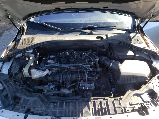 Photo 11 from auction – 2015 VOLVO S60 PREMIE with VIN YV126MFK3F2364217