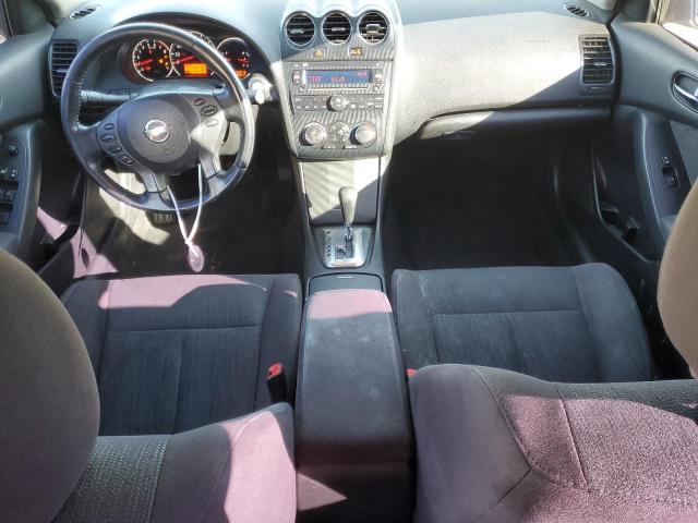 Foto 8 de la subasta – 2012 NISSAN ALTIMA BAS con VIN 1N4AL2AP0CN567955