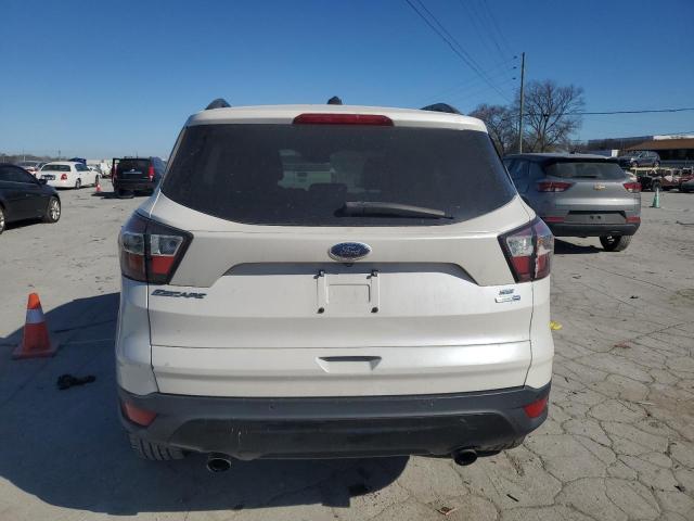 Photo 6 from auction – 2017 FORD ESCAPE SE with VIN 1FMCU9G96HUE50892