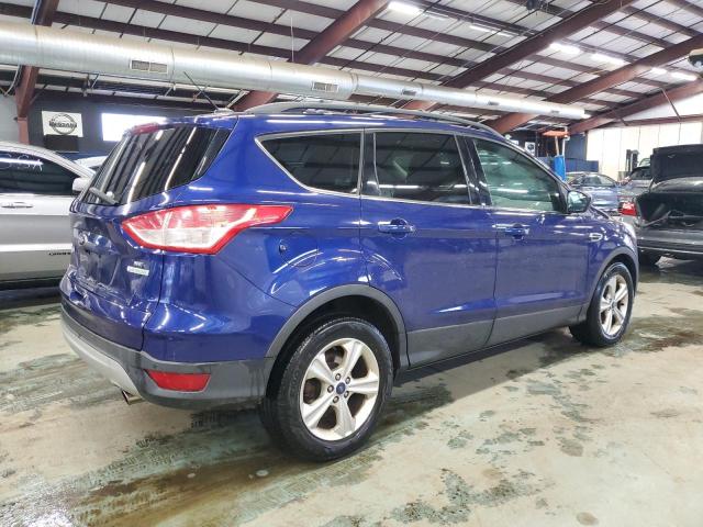 Photo 3 from auction – 2014 FORD ESCAPE SE with VIN 1FMCU0GXXEUB18122