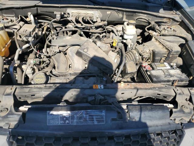 Photo 11 from auction – 2007 FORD ESCAPE XLT with VIN 1FMYU03167KB17863