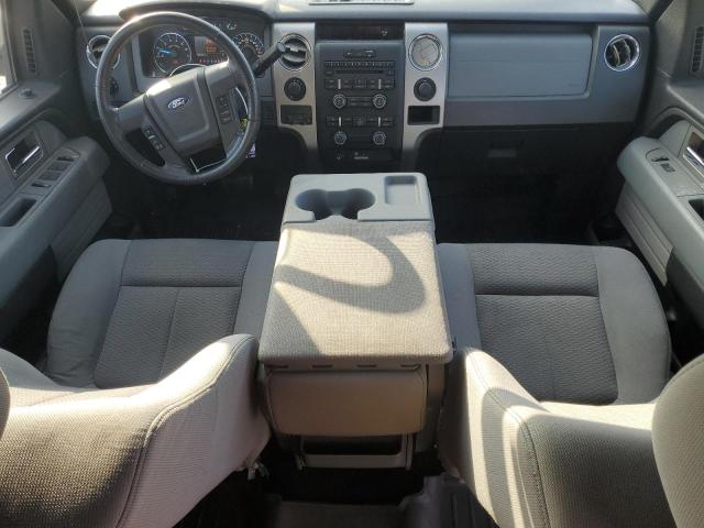 Zdjęcie 8 z aukcji – 2011 FORD F150 SUPER z VIN 1FTFW1EF5BFD32494