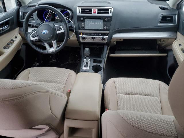 Photo 8 from auction – 2015 SUBARU OUTBACK 2. with VIN 4S4BSBDCXF3271881