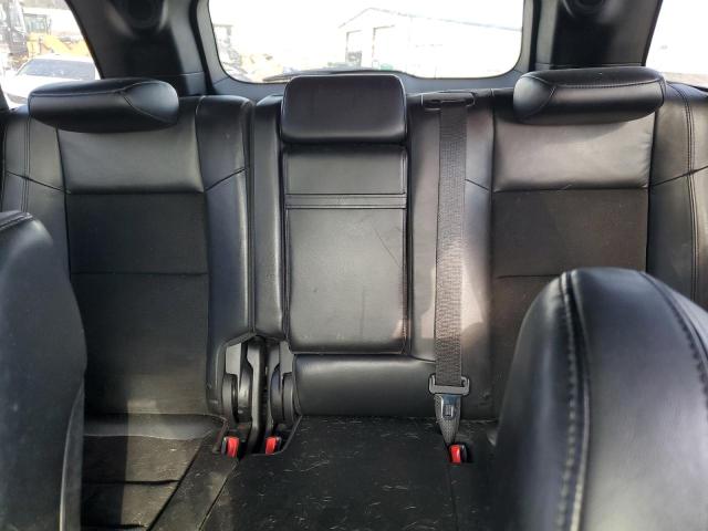 Photo 10 from auction – 2015 JEEP GRAND CHER with VIN 1C4RJFAG1FC171592