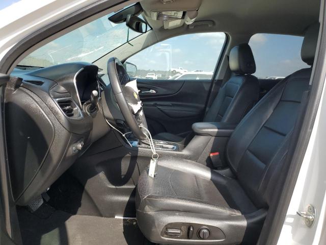 Photo 7 from auction – 2019 CHEVROLET EQUINOX PR with VIN 2GNAXPEX2K6286305