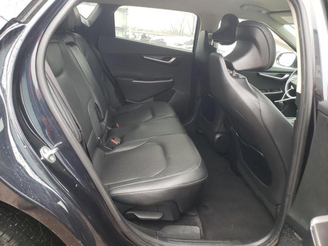 Photo 10 from auction – 2023 KIA EV6 LIGHT with VIN KNDC34LA3P5611475