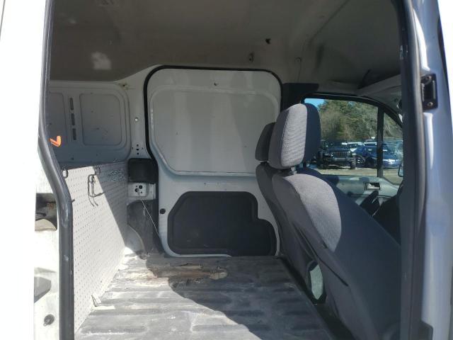 Photo 11 from auction – 2011 FORD TRANSIT CO with VIN NM0LS7BN7BT062647