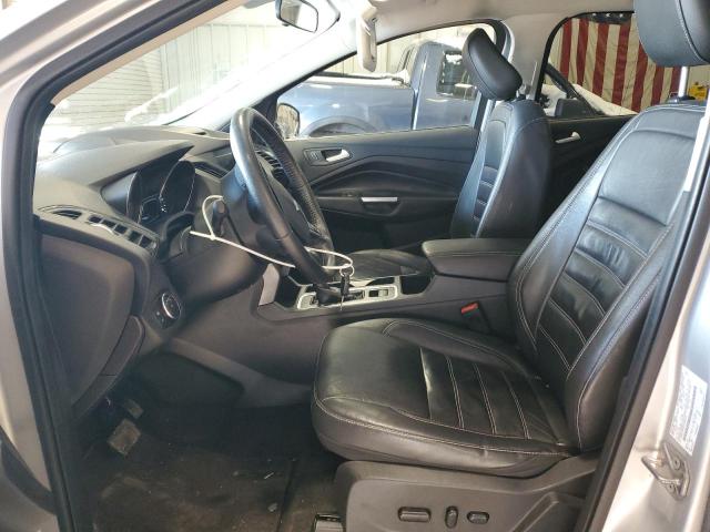 Photo 7 from auction – 2018 FORD ESCAPE SEL with VIN 1FMCU0HD0JUB59115