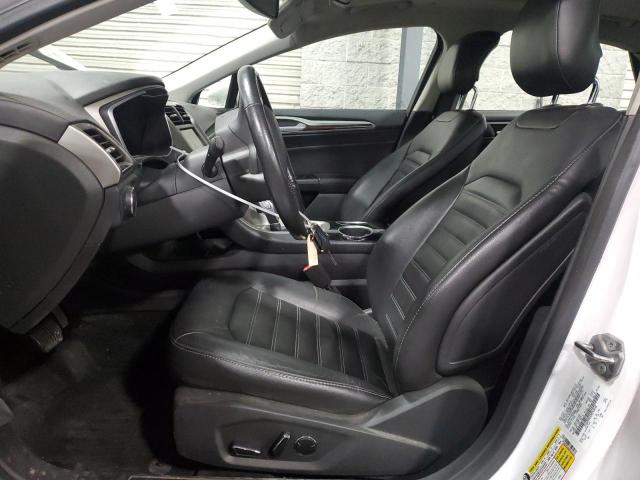 Photo 7 from auction – 2013 FORD FUSION SE with VIN 3FA6P0PU5DR242048
