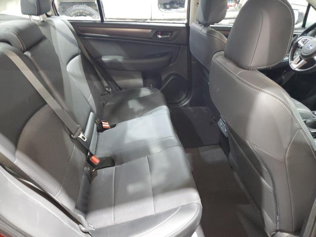 Photo 10 from auction – 2016 SUBARU LEGACY 2.5 with VIN 4S3BNAN63G3037548