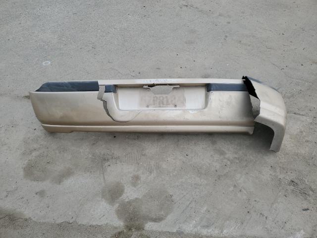 Photo 12 from auction – 2000 CHEVROLET IMPALA with VIN 2G1WF55E9Y9136695
