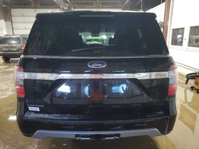 Photo 6 from auction – 2018 FORD EXPEDITION with VIN 1FMJK2AT8JEA67237