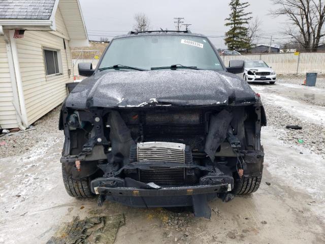 Photo 5 from auction – 2017 FORD EXPEDITION with VIN 1FMJU2AT3HEA54352