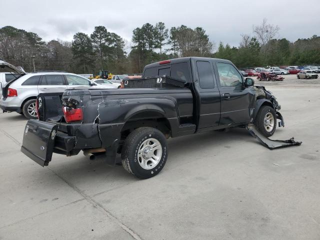 Photo 3 from auction – 2004 FORD RANGER SUP with VIN 1FTYR44U34PA18311