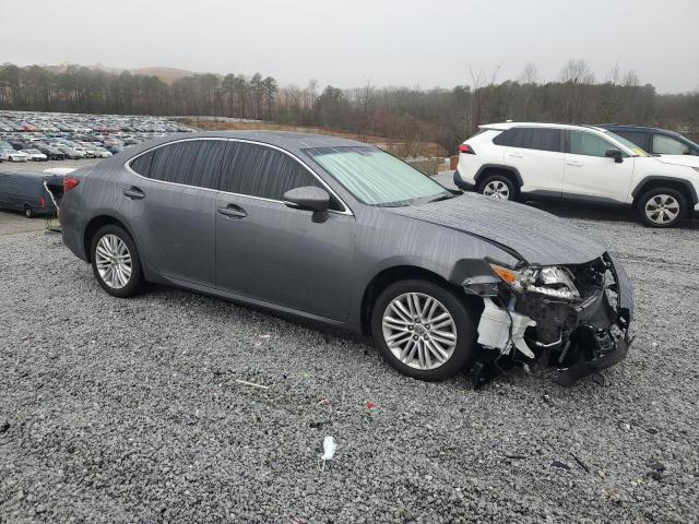 Photo 4 from auction – 2014 LEXUS ES 350 with VIN JTHBK1GG2E2122963