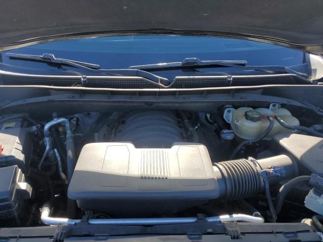 Photo 11 from auction – 2021 CADILLAC ESCALADE E with VIN 1GYS4PKL8MR243600