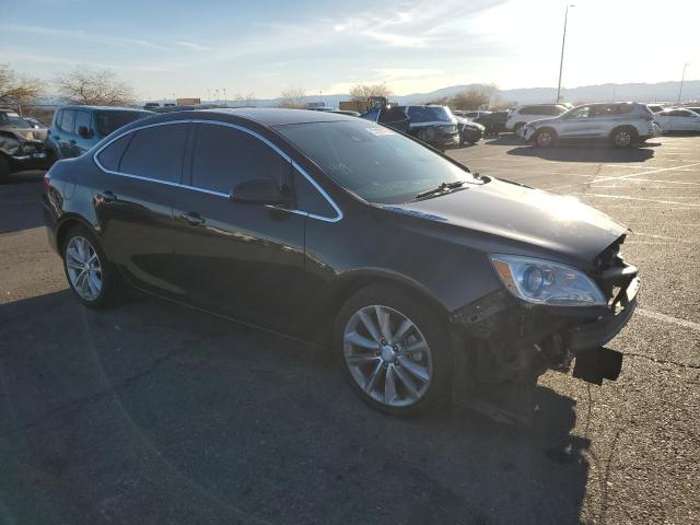 Photo 4 from auction – 2015 BUICK VERANO CON with VIN 1G4PR5SK6F4219400