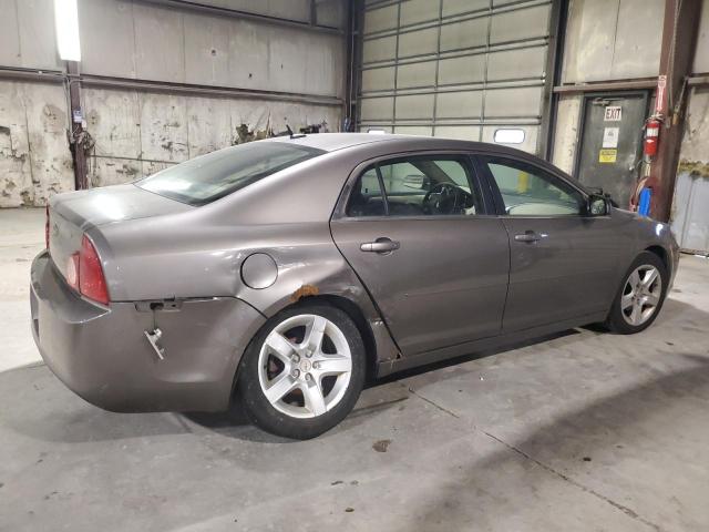 Photo 3 from auction – 2011 CHEVROLET MALIBU LS with VIN 1G1ZB5E18BF199484
