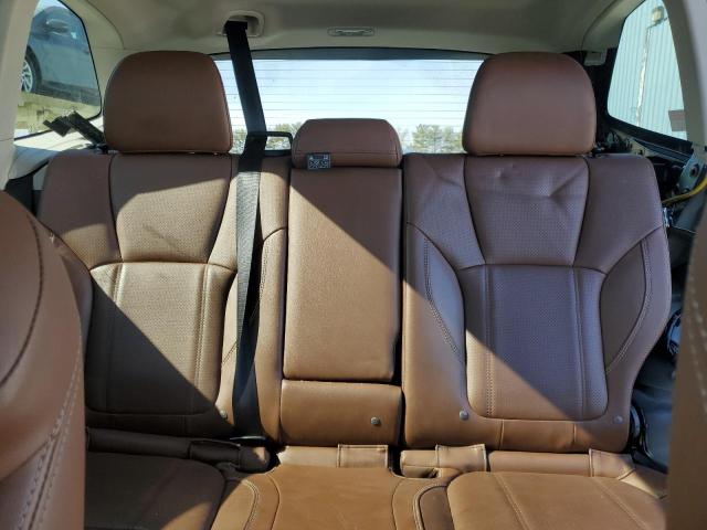 Photo 10 from auction – 2020 SUBARU FORESTER T with VIN JF2SKAXC5LH511459