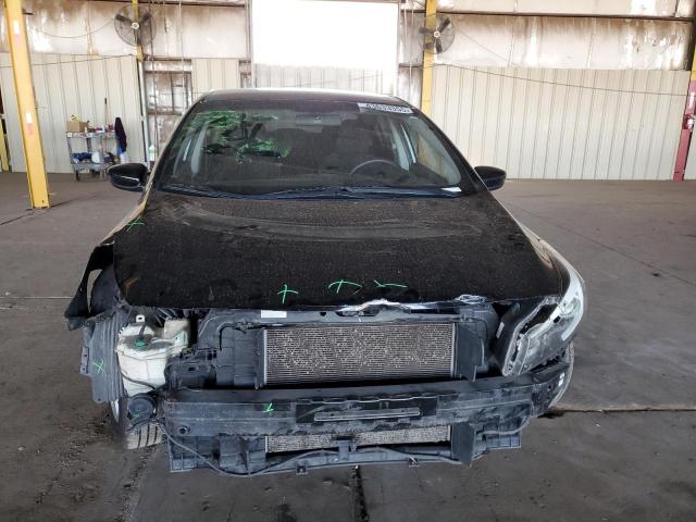 Photo 5 from auction – 2017 KIA FORTE LX with VIN 3KPFK4A76HE119844