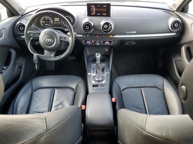 Снимка 8 от търг – 2016 AUDI A3 E-TRON с VIN WAUVPBFF1GA142593