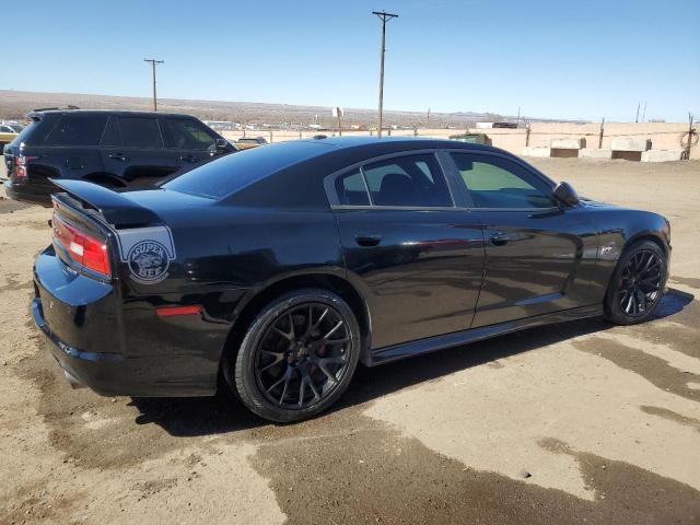 Photo 3 from auction – 2013 DODGE CHARGER SU with VIN 2C3CDXGJ6DH563858